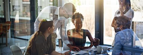 20 Important Questions for your 360 Leadership Feedback .